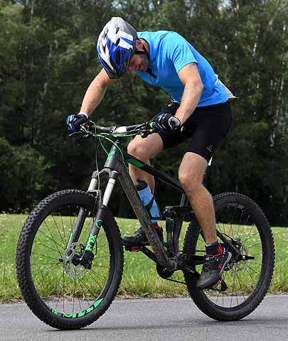 die Bildnummer ist 201708120907