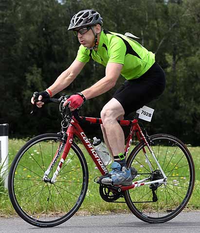 die Bildnummer ist 201708120908