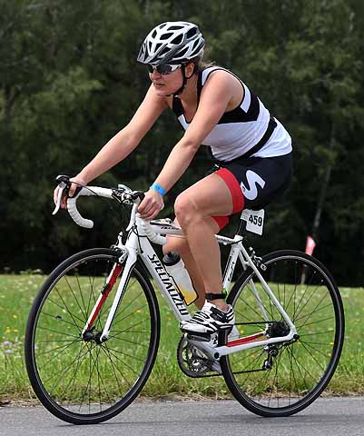 die Bildnummer ist 201708120910