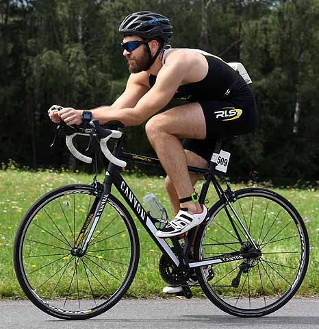 die Bildnummer ist 201708120911