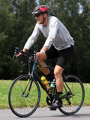 die Bildnummer ist 201708120912