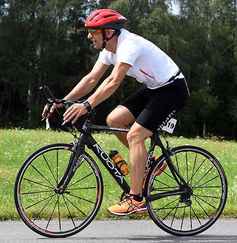 die Bildnummer ist 201708120913