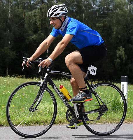 die Bildnummer ist 201708120914