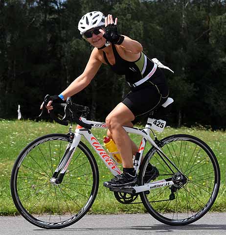 die Bildnummer ist 201708120917