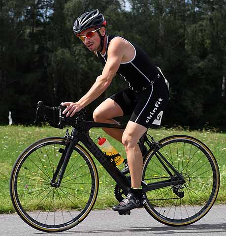 die Bildnummer ist 201708120918