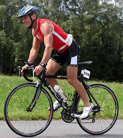 die Bildnummer ist 201708120921