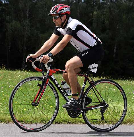 die Bildnummer ist 201708120924