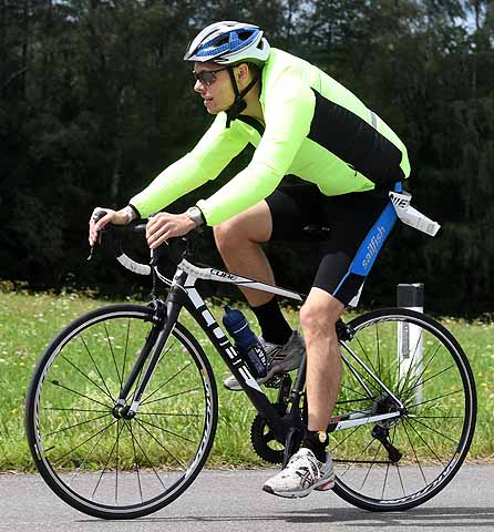 die Bildnummer ist 201708120925