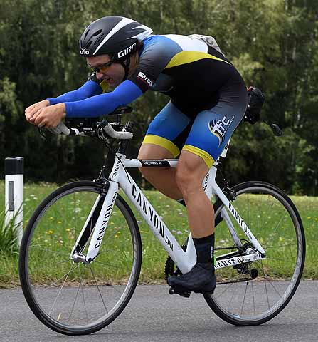 die Bildnummer ist 201708120928