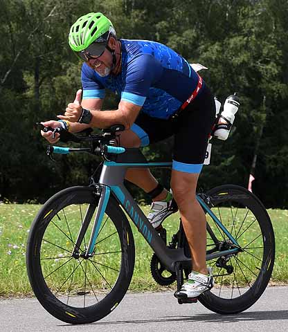 die Bildnummer ist 201708120931