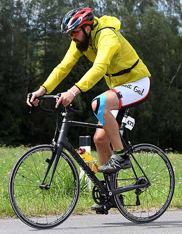 die Bildnummer ist 201708120932