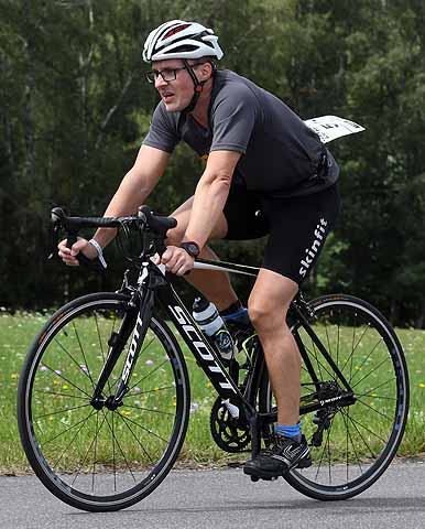 die Bildnummer ist 201708120933