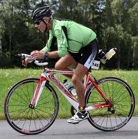 die Bildnummer ist 201708120934