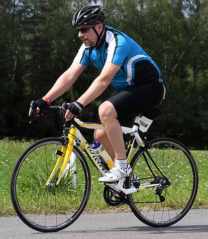 die Bildnummer ist 201708120935