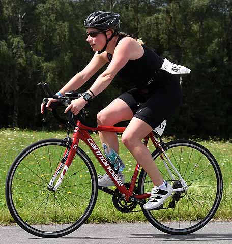 die Bildnummer ist 201708120936