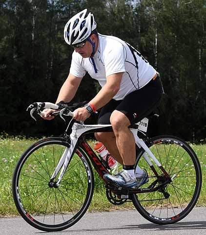 die Bildnummer ist 201708120937