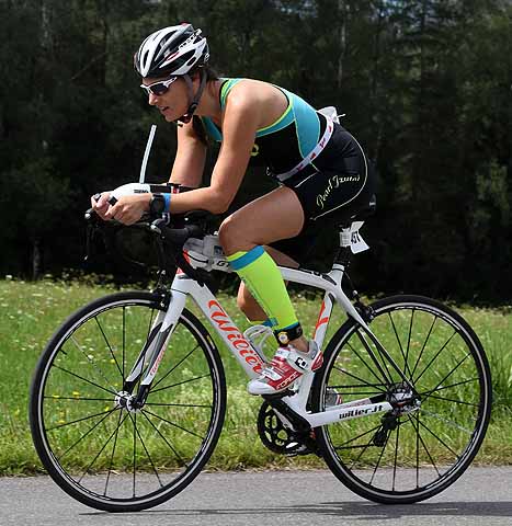 die Bildnummer ist 201708120940