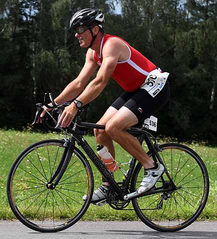 die Bildnummer ist 201708120942