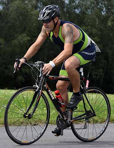 die Bildnummer ist 201708120943