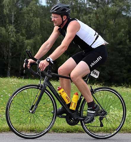 die Bildnummer ist 201708120945