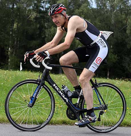 die Bildnummer ist 201708120946