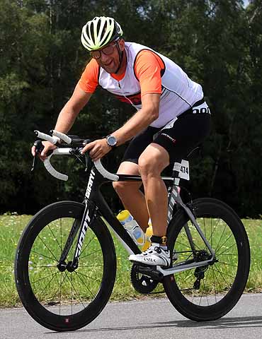 die Bildnummer ist 201708120947