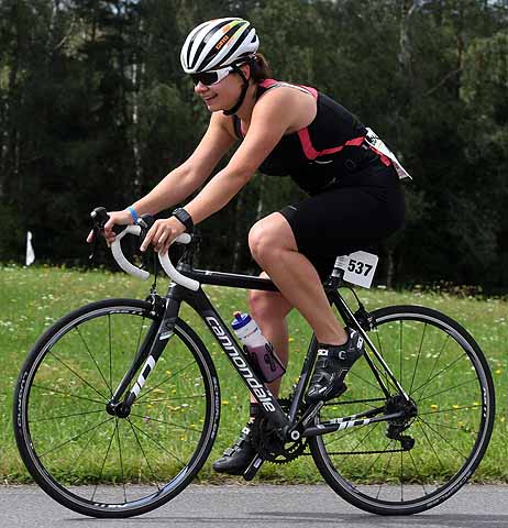 die Bildnummer ist 201708120949