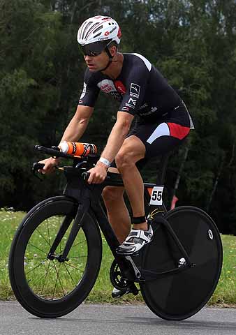 die Bildnummer ist 201708120951