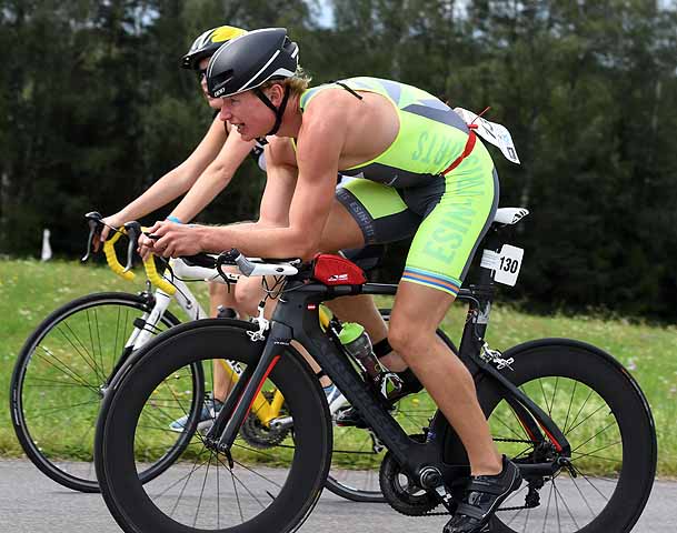 die Bildnummer ist 201708120954