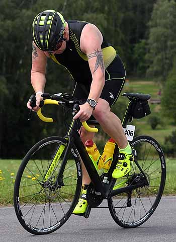 die Bildnummer ist 201708120960