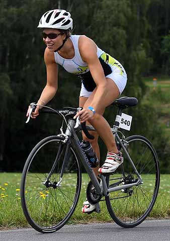 die Bildnummer ist 201708120962