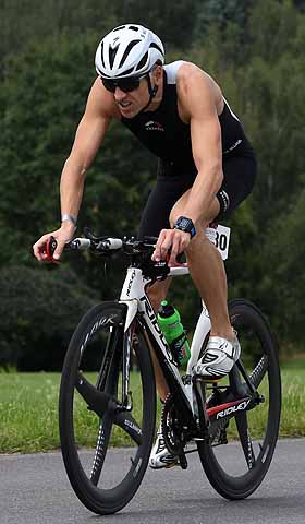 die Bildnummer ist 201708120964