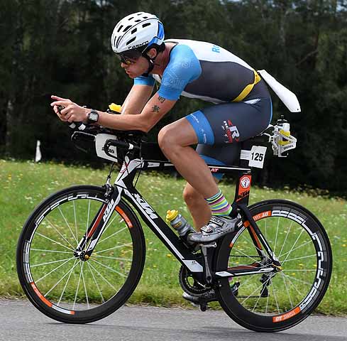 die Bildnummer ist 201708120966