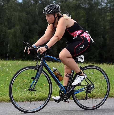 die Bildnummer ist 201708120967