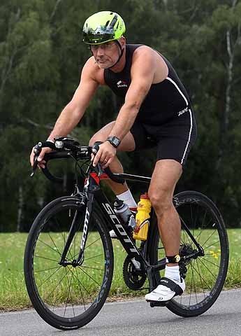 die Bildnummer ist 201708120968