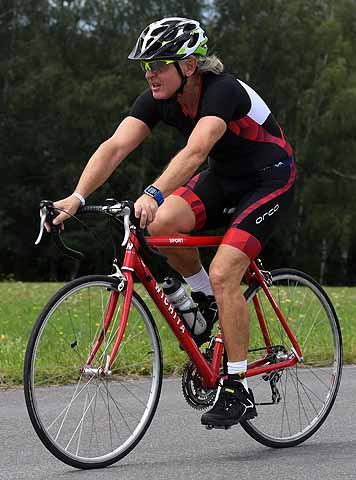 die Bildnummer ist 201708120969