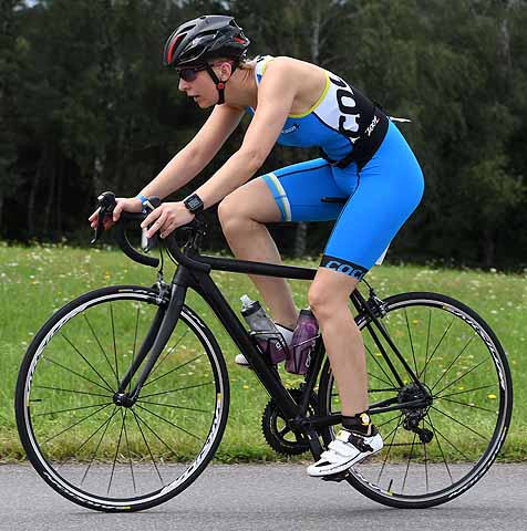 die Bildnummer ist 201708120977