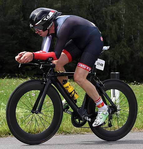 die Bildnummer ist 201708120978