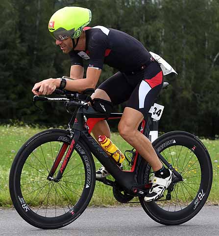 die Bildnummer ist 201708120984