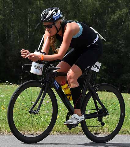 die Bildnummer ist 201708120986