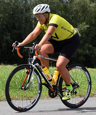 die Bildnummer ist 201708120988