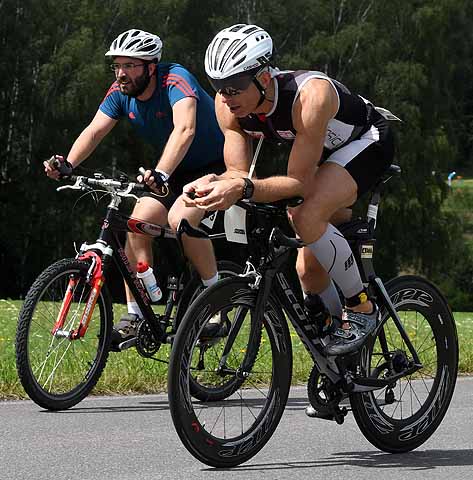 die Bildnummer ist 201708120990