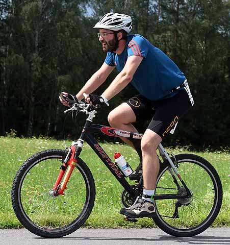 die Bildnummer ist 201708120992