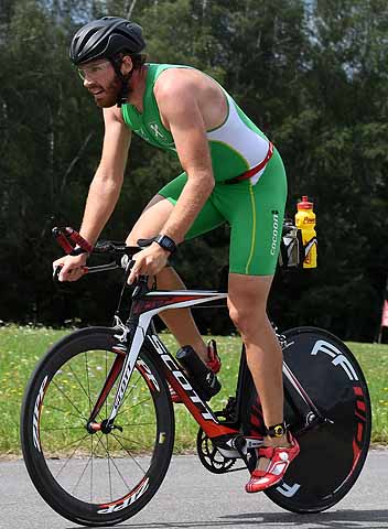 die Bildnummer ist 201708120993