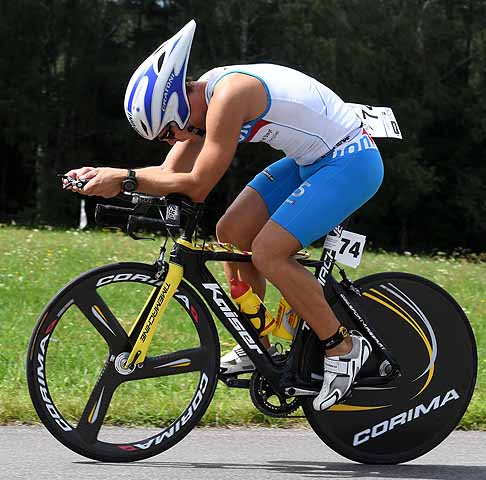 die Bildnummer ist 201708120994