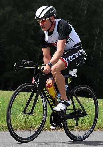 die Bildnummer ist 201708120995