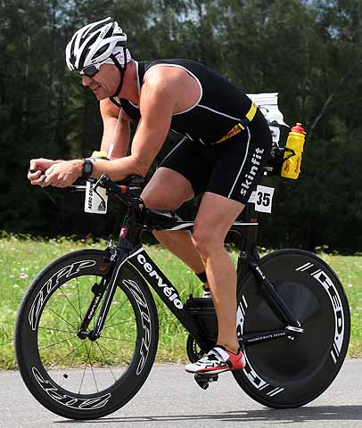 die Bildnummer ist 201708120998