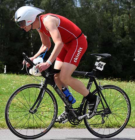 die Bildnummer ist 201708120999