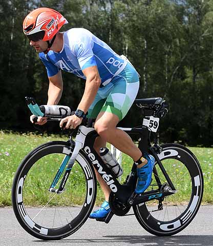 die Bildnummer ist 201708121001