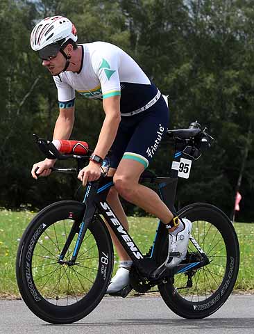 die Bildnummer ist 201708121002